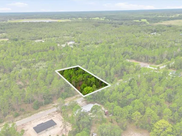 0 SW Beaver Dr #5, Dunnellon, FL 34431