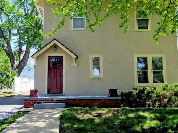 Affordable Apartment Community Comfortable Living in a Convenient Location, 2727 N 65th St #3, Omaha, NE 68104