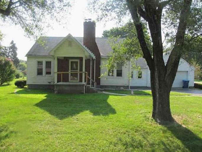 1st image of 4109 Schwinn Dr