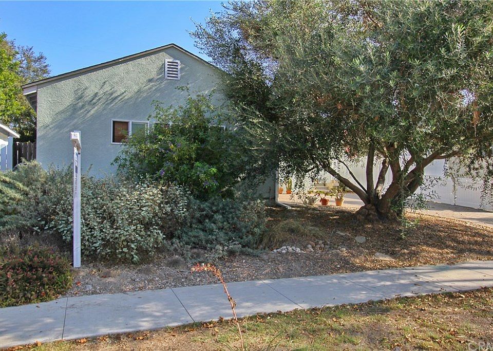 1st image of 3536 Carfax Ave