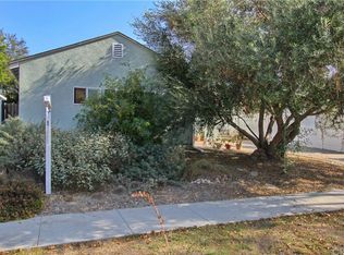 3536 Carfax Ave, Long Beach, CA 90808
