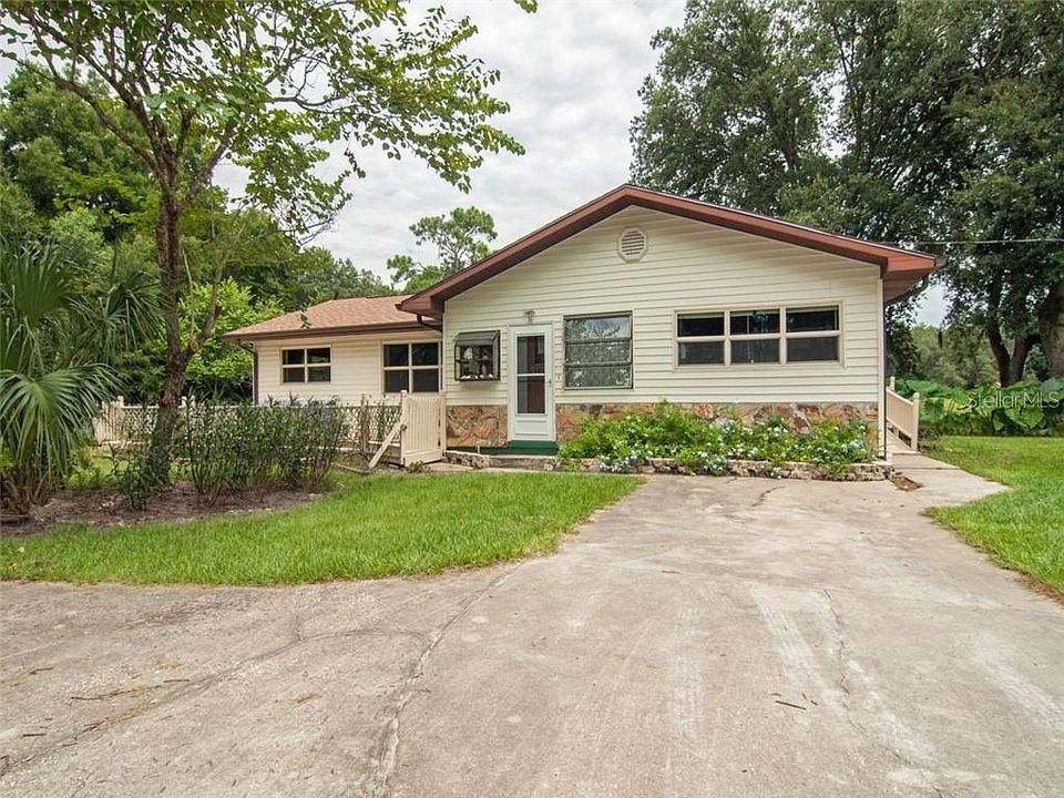1st image of 5422 W County Road 476