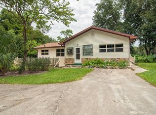 5422 W County Road 476, Bushnell, FL 33513