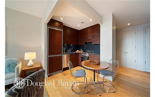 Rented by Douglas Elliman | media 31