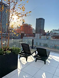 Rented by Ledvech Group