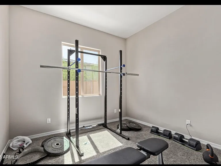 14095 W Crabapple Dr — Photo 8