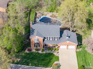 3 Linden Ct, Collinsville, IL