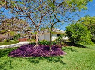 2901 67th Ave S, Saint Petersburg, FL 33712