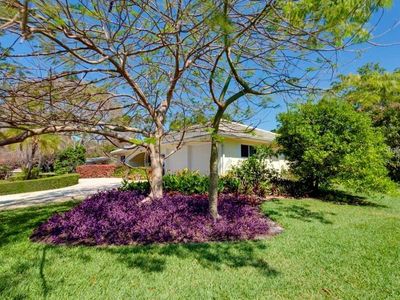 2901 67th Ave S, Saint Petersburg, FL, 33712