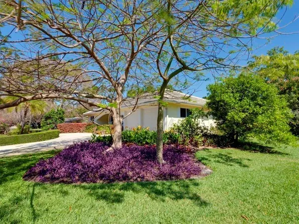 2901 67th Ave S, Saint Petersburg, FL 33712