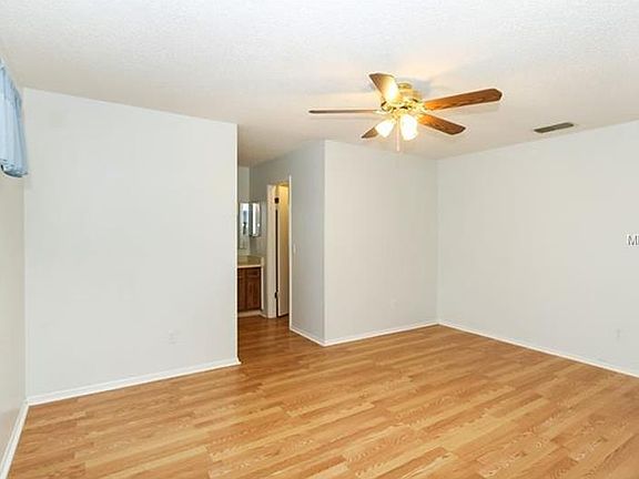 3rd image of 5603 Marvell Ave
