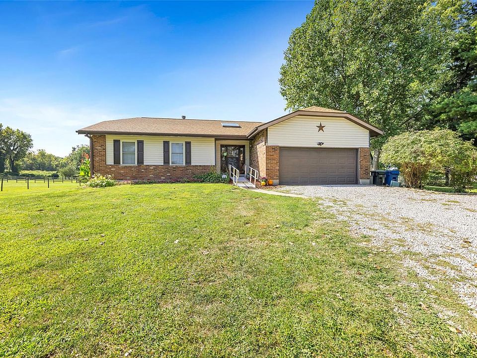 1436 Teson Rd, Hazelwood, MO 63042 Zillow