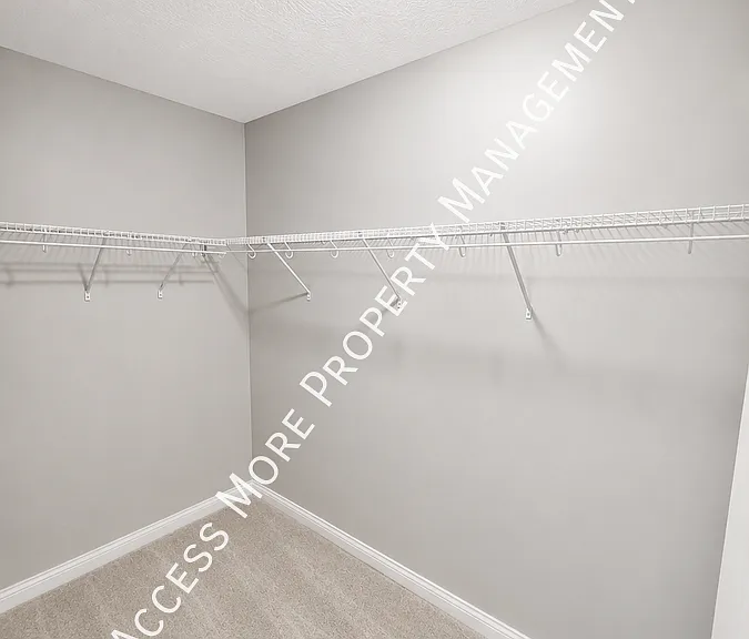 5547 Albany Terrace Way — Photo 16