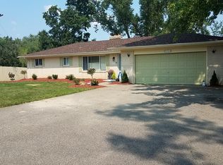 2638 N Lapeer Rd, Lapeer, MI 48446