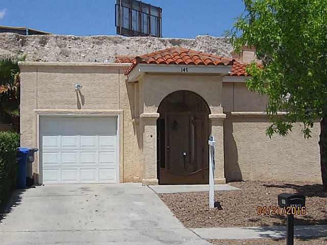 1st image of 147 S Alto Mesa Dr APT B