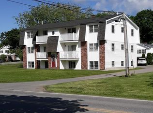 430 Grandview Ave APT 18, Bangor, ME 04401