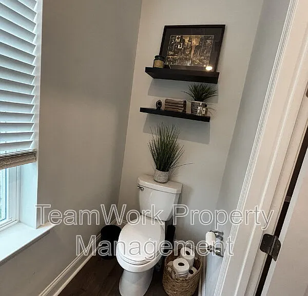 214 Narrowleaf Ave — Photo 18