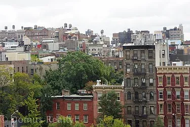 Rented by Domus Realty