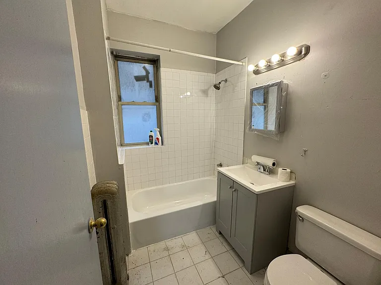 6703 S Indiana Ave #1 — Photo 10