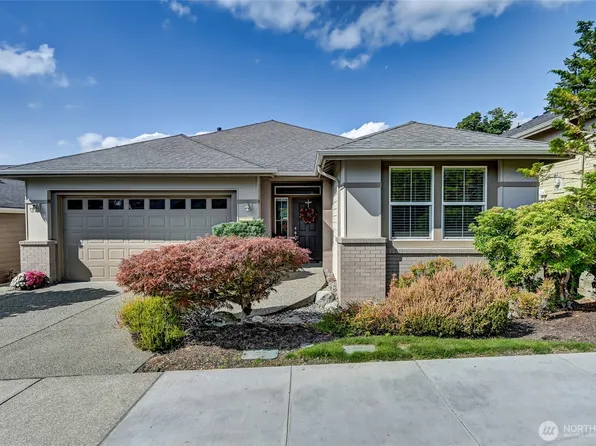 13841 231st Lane NE, Redmond, WA 98053