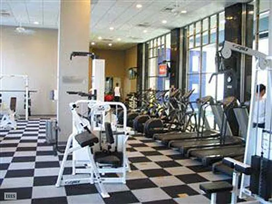 Sold by Brown Harris Stevens | media 12