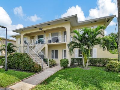5898 Via Delray #C, Delray Beach, FL, 33484