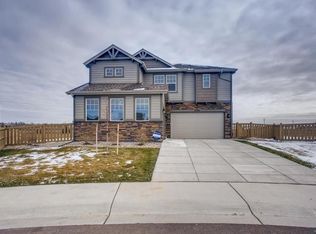 6396 Nymph Lake Ct, Timnath, CO 80547