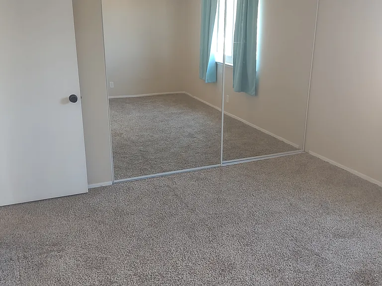322 Esquina Dr — Photo 29