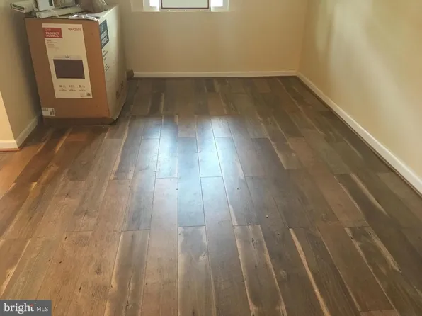 1742 Homestead St, Baltimore, MD 21218