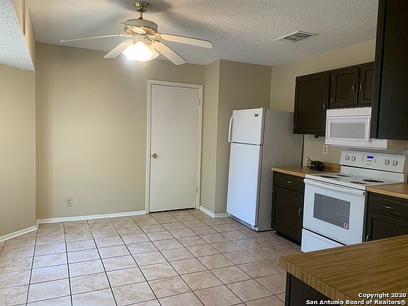 5th image of 5406 Mountain Vista Dr