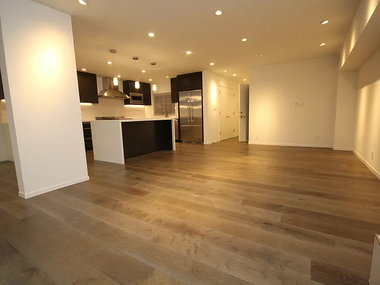 832 28th Ave #A — Photo 7
