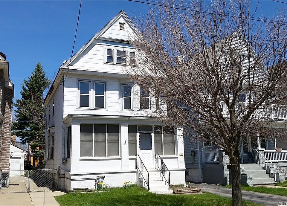 1st image of 42 Woodside Ave