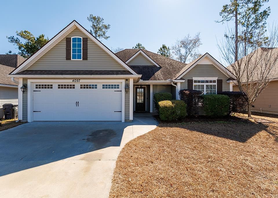 1st image of 4097 Nelson Hill Pl