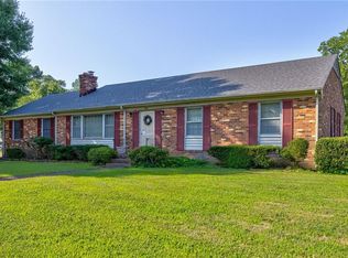 205 Snead Fai*, Portsmouth, VA 23701
