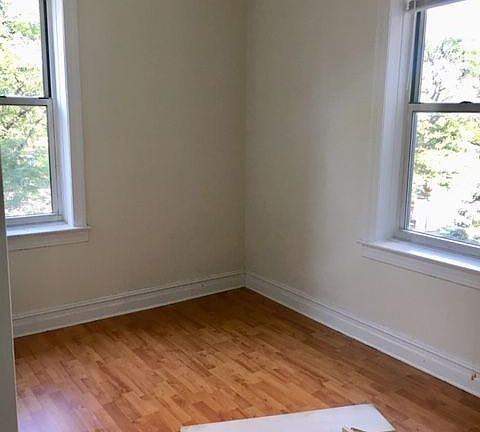 4th image of 763 Ocean Pkwy APT 3F