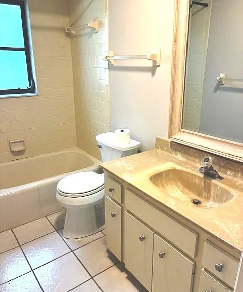 210 Arno Rd — Photo 10