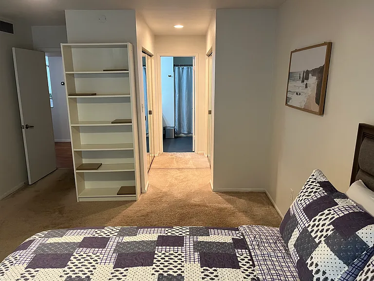 33 Lakes Edge Dr SE — Photo 13
