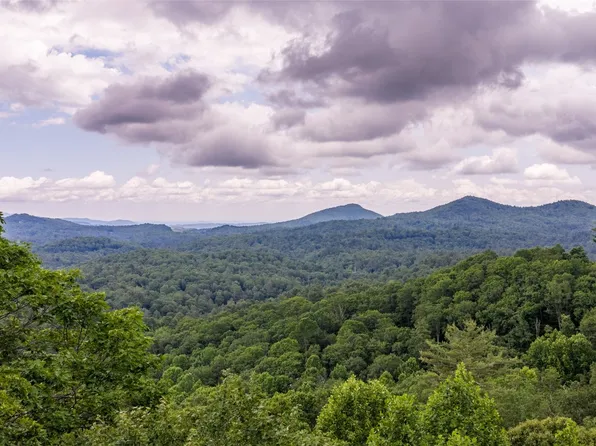 lot 18 Orchard Way, Sapphire, NC 28774