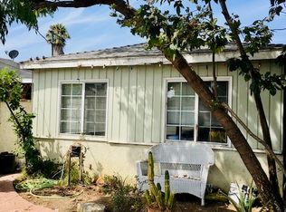 22213 Moneta Ave, Carson, CA 90745