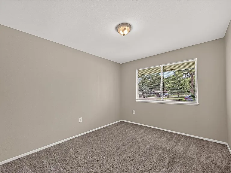 1715 Ramada Dr — Photo 22