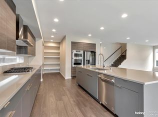 19273 133rd St SE, Monroe, WA