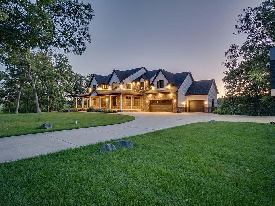 12206 Clark St, Crown Point, IN 46307 MLS 515169 Zillow