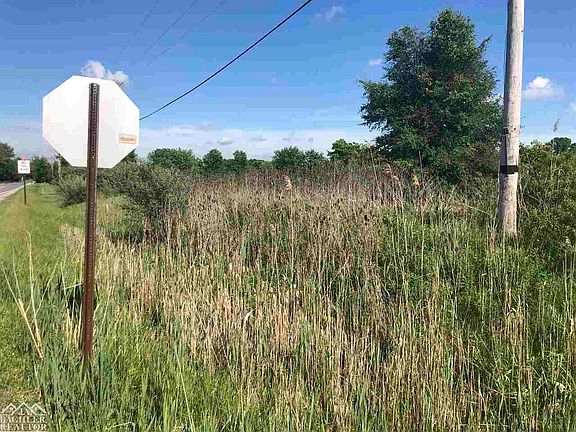 3rd image of Wadhams Rd