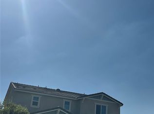 14059 Hera Pl, Beaumont, CA 92223