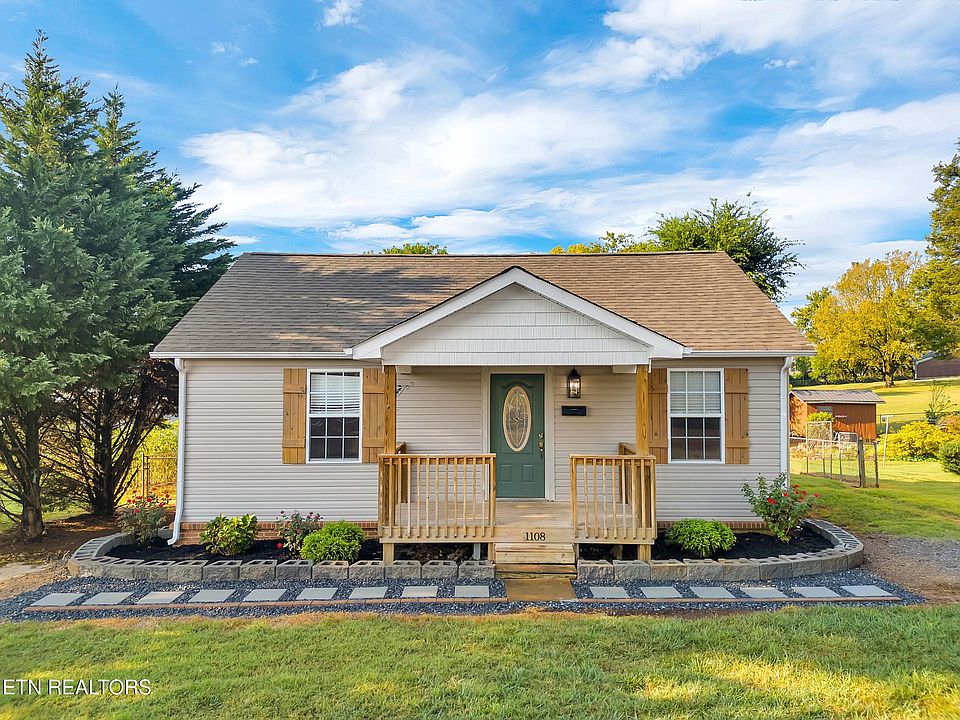 1st image of 1108 Huffland Dr