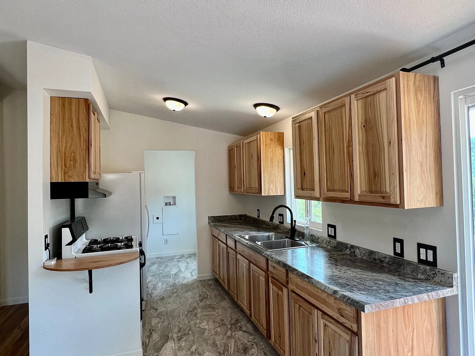 10470 Moccasin Switchback — Photo 3