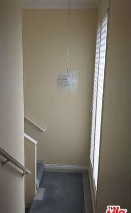 5th image of 1600 Camino De Villas