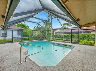 296 NW 118th Ter, Coral Springs, FL 33071