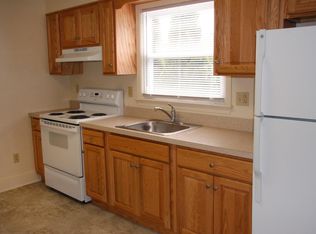 6 Corliss Ave, Morrisville, PA 19067