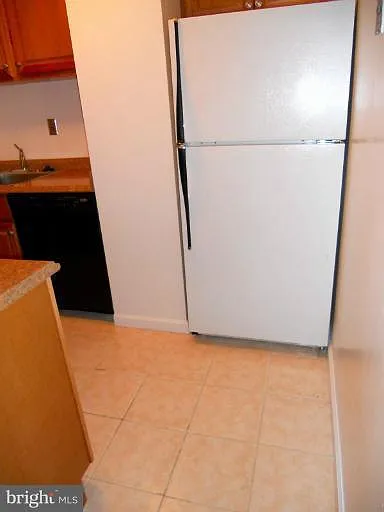 2030 N Adams St #811 — Photo 6